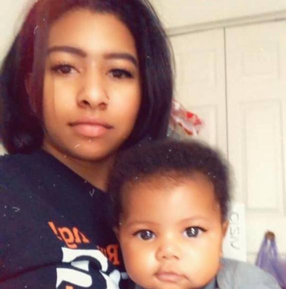 imaniimani778